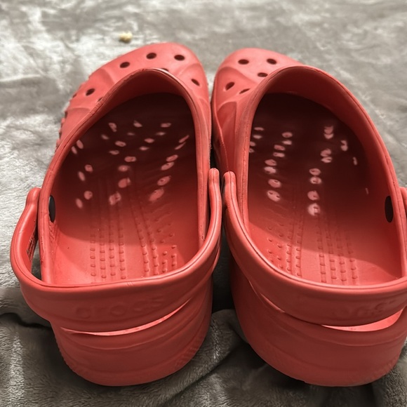 Crocs - Picture 4 of 6